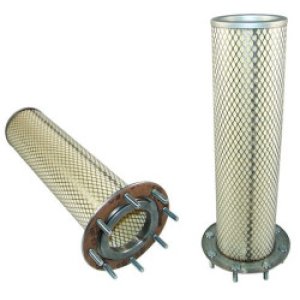 Воздушный фильтр Donaldson P 10-5941