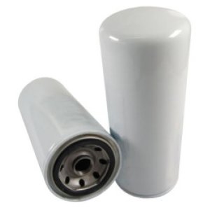 Масляный фильтр Uniflux XO 63