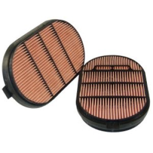 Воздушный фильтр SF-FILTER SL 82052