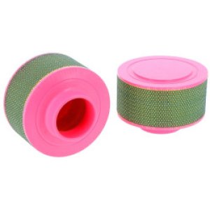 Воздушный фильтр ALCO Filters MD-5398