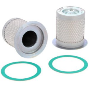 Фильтр сепаратор HIFI Filter OS 2101