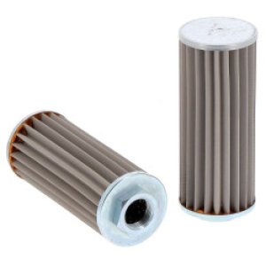 Гидравлический фильтр HIFI Filter SH 77497