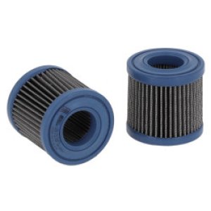 Воздушный фильтр HIFI Filter SA 12611