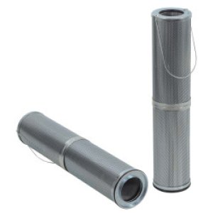 Гидравлический фильтр HIFI Filter SH 68308