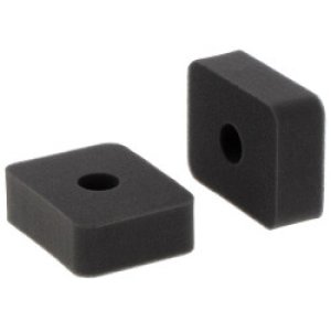 Воздушный фильтр HIFI Filter SA 12820