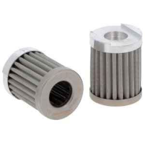 Гидравлический фильтр HIFI Filter SH 68066