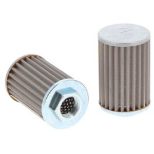 Гидравлический фильтр HIFI Filter SH 77251