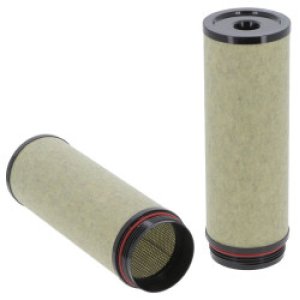 Воздушный фильтр HIFI Filter SA 17508