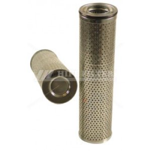 Гидравлический фильтр HIFI Filter SH 68271