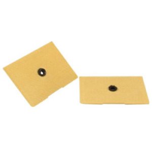 Воздушный фильтр HIFI Filter SA 12053