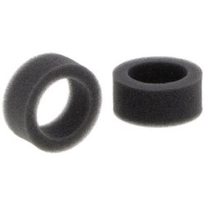 Воздушный фильтр HIFI Filter SA 12255