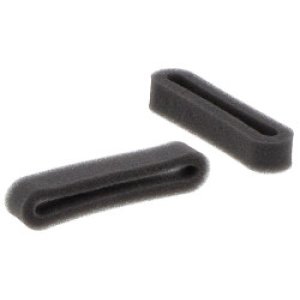 Воздушный фильтр HIFI Filter SA 12316