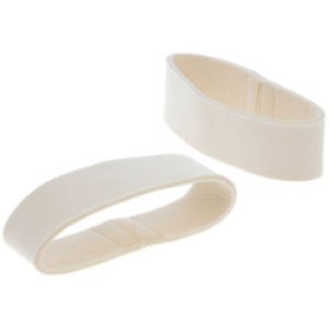 Воздушный фильтр HIFI Filter SA 22206