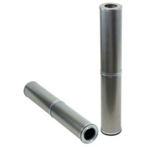 Гидравлический фильтр HIFI Filter SH 68294