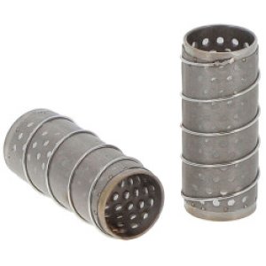 Гидравлический фильтр HIFI Filter SH 62320