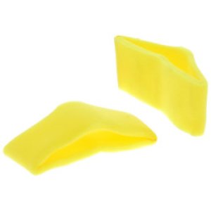 Воздушный фильтр HIFI Filter SA 22177