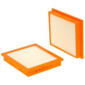 Воздушный фильтр HIFI Filter SC 50148