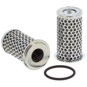 Гидравлический фильтр HIFI Filter SH 68069