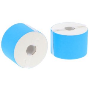 Гидравлический фильтр HIFI Filter SH 70531