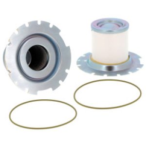 Фильтр сепаратор HIFI Filter OE 3020