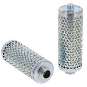 Фильтр сепаратор HIFI Filter OA 1199