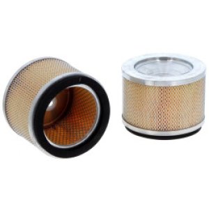 Воздушный фильтр HIFI Filter SA 19404