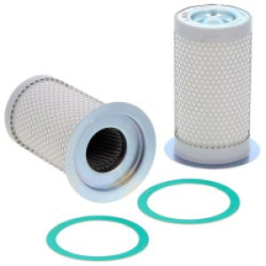 Фильтр сепаратор HIFI Filter OS 5050