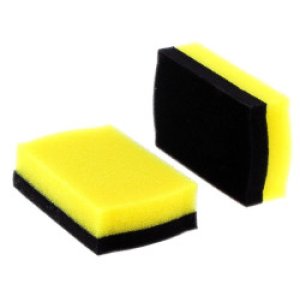 Воздушный фильтр HIFI Filter SA 12377