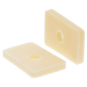 Воздушный фильтр HIFI Filter SA 12892