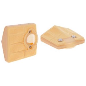 Воздушный фильтр HIFI Filter SA 12443