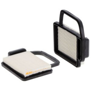 Воздушный фильтр HIFI Filter SA 12292