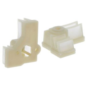 Воздушный фильтр HIFI Filter SA 12729