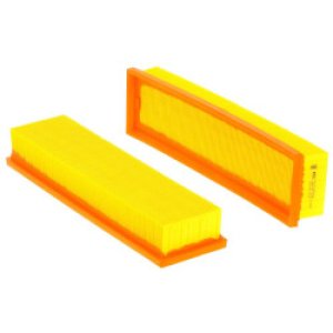 Воздушный фильтр HIFI Filter SC 50205