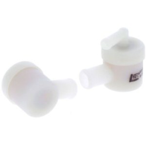 Топливный фильтр HIFI Filter SN 20008