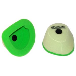 Воздушный фильтр HIFI Filter SA 7797