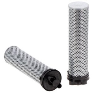 Гидравлический фильтр HIFI Filter SH 52299