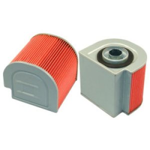 Воздушный фильтр HIFI Filter SA 7917