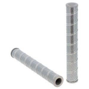 Гидравлический фильтр HIFI Filter SH 55220