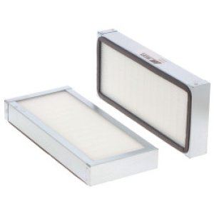 Воздушный фильтр HIFI Filter SC 60084