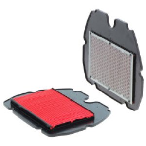 Воздушный фильтр HIFI Filter SA 7910