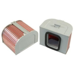 Воздушный фильтр HIFI Filter SA 7905