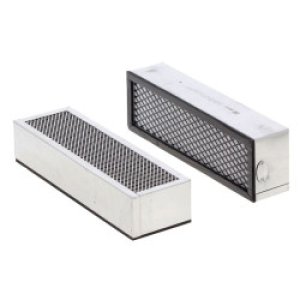 Воздушный фильтр HIFI Filter SC 70059 CAG