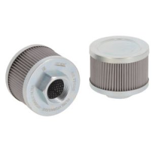 Гидравлический фильтр HIFI Filter SH 77633