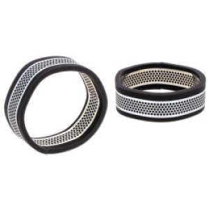 Воздушный фильтр HIFI Filter SA 753