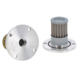 Гидравлический фильтр HIFI Filter SH 60130