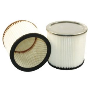 Воздушный фильтр HIFI Filter ASR 988812AB011