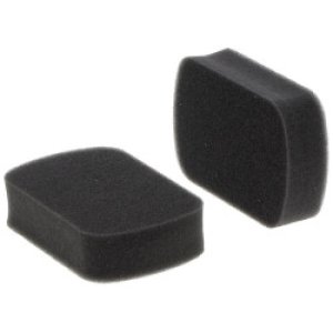 Воздушный фильтр HIFI Filter SA 12153