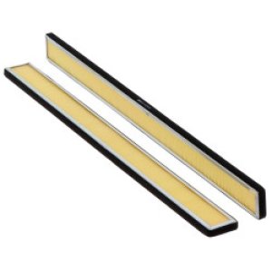 Воздушный фильтр HIFI Filter SC 40004