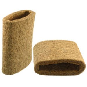 Воздушный фильтр HIFI Filter SC 40017