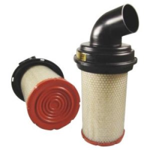 Воздушный фильтр HIFI Filter SA 042